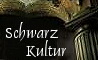 SchwarzKultur