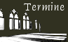 schwarze Termine