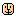 F�ge poison zu Deiner Buddy-Liste hinzu