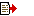 Zitieren